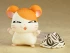 Фигурка Nendoroid Hamtaro изображение 1
