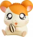 Фигурка Nendoroid Hamtaro изображение 4