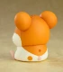 Фигурка Nendoroid Hamtaro изображение 3