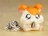 Фигурка Nendoroid Hamtaro изображение 2