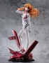 Фигурка Asuka Shikinami Langley [Last mission] источник Rebuild of Evangelion