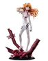 Фигурка Asuka Shikinami Langley [Last mission] изображение 4