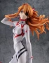 Фигурка Asuka Shikinami Langley [Last mission] изображение 3