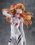 Фигурка Asuka Shikinami Langley [Last mission] изображение 2