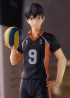 Category.pop-up-parade POP UP PARADE Tobio Kageyama изображение 1