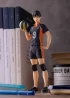 Category.pop-up-parade POP UP PARADE Tobio Kageyama источник Haikyu!!