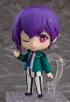 Фигурка Nendoroid Mayumi Doujima источник Bishonen Tanteidan