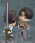 Фигурка Nendoroid Levi (3rd run) изображение 2