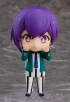 Фигурка Nendoroid Mayumi Doujima производитель Good Smile Company