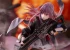 Фигурка ST AR-15 изображение 4