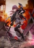 Фигурка ST AR-15 изображение 3
