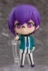 Фигурка Nendoroid Mayumi Doujima изображение 1