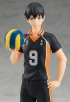 Category.pop-up-parade POP UP PARADE Tobio Kageyama изображение 5