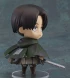 Фигурка Nendoroid Levi (3rd run) производитель Good Smile Company