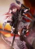 Фигурка ST AR-15 изображение 7