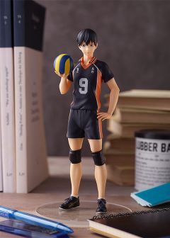 POP UP PARADE Tobio Kageyama category.pop-up-parade