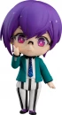 Фигурка Nendoroid Mayumi Doujima изображение 3
