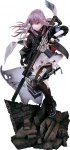 Фигурка ST AR-15 изображение 9