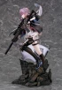 Фигурка ST AR-15 производитель Phat!