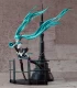 Фигурка Hatsune Miku: Love is War Refined Ver. -Good Smile Company 20th Anniversary Book- изображение 2