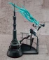 Фигурка Hatsune Miku: Love is War Refined Ver. -Good Smile Company 20th Anniversary Book- изображение 3