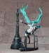 Фигурка Hatsune Miku: Love is War Refined Ver. -Good Smile Company 20th Anniversary Book- изображение 4