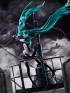 Фигурка Hatsune Miku: Love is War Refined Ver. -Good Smile Company 20th Anniversary Book- источник Hatsune Miku