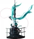 Фигурка Hatsune Miku: Love is War Refined Ver. -Good Smile Company 20th Anniversary Book- изображение 5