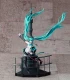 Фигурка Hatsune Miku: Love is War Refined Ver. -Good Smile Company 20th Anniversary Book- изображение 1