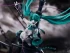 Фигурка Hatsune Miku: Love is War Refined Ver. -Good Smile Company 20th Anniversary Book- производитель Good Smile Company