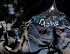 Комикс The Sandman. Песочный человек. Увертюра изображение 1