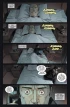 Комикс Бэтмен. День отца источник Batman