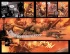 Комикс Бэтмен. Проклятие Белого Рыцаря. серия DC Black label