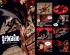 Комикс Бэтмен. Эго. Издание делюкс серия DC Comics