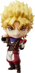 Фигурка Nendoroid Dio Brando изображение 5