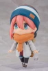 Фигурка Nendoroid Nadeshiko Kagamihara: Solo Camp Ver. производитель Max Factory