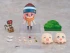 Фигурка Nendoroid Nadeshiko Kagamihara: Solo Camp Ver. изображение 5