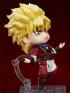 Фигурка Nendoroid Dio Brando источник JoJo's Bizarre Adventure