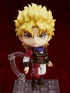 Фигурка Nendoroid Dio Brando изображение 2