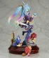 Фигурка Shiro изображение 1