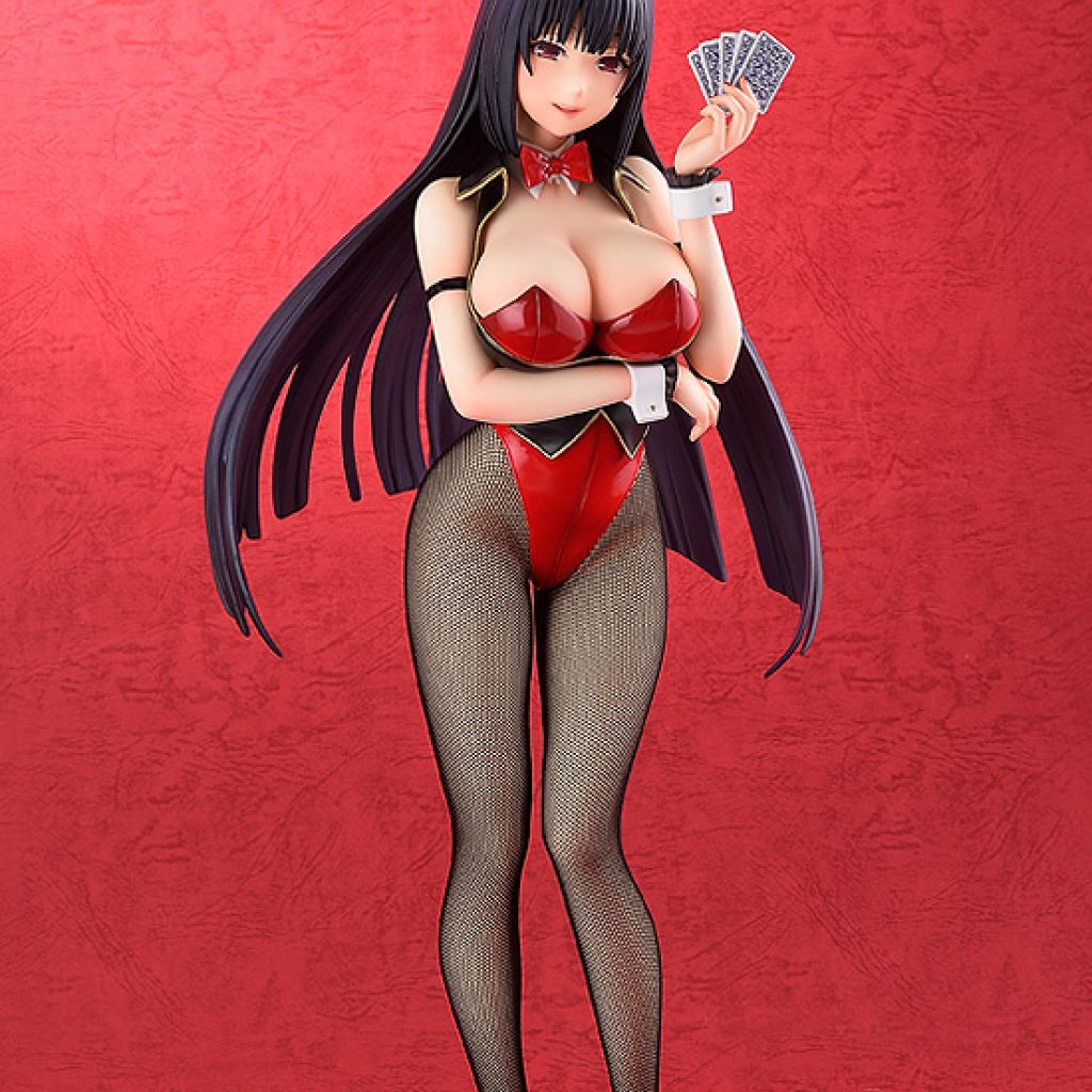 Steam artwork design jabami yumeko фото 93