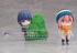 Фигурка Nendoroid Nadeshiko Kagamihara: Solo Camp Ver. изображение 4