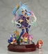 Фигурка Shiro источник No game no life