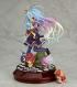 Фигурка Shiro производитель Phat!