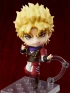 Фигурка Nendoroid Dio Brando изображение 3