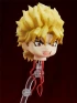 Фигурка Nendoroid Dio Brando изображение 4