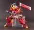 Модель PLA ACT11:TAKEDA KIWAMI YOROIKAZARI Ver. изображение 1