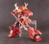 Модель PLA ACT10:SANADA KIWAMI YOROIKAZARI Ver. изображение 1