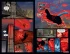 Комикс Зеленый Фонарь. Самый Светлый День серия DC Comics