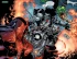 Комикс Зеленый Фонарь. Самый Светлый День источник Green Lantern